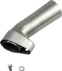 Akrapovic optionaler dB-Killer S1000XR 2X99 Produktbild-Vorschau 2