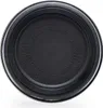 Karlie Hundenapf Edelstahl Ascar schwarz, Volumen: 1500 ml Produktbild-Vorschau 3