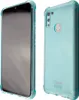 caseroxx Schutz-Hülle TPU-Hülle kompatibel mit Gigaset GS4 Produktbild-Vorschau 1