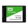 Western Digital Green WDS240G3G0A-00BJG0, 240 GB, 2.5", 545 Produktbild-Vorschau 10