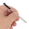 Stylus für Moto G XT2043 2020, hochempfindlicher Produktbild-Vorschau 4