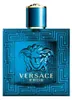 Vonkajšie toaletná voda Versace Eros, 100 ml Náhľad obrázku produktu 28
