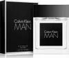 Herrenparfüm Man Calvin Klein EDT   100 ml Produktbild-Vorschau 19