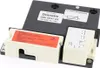 Carte électronique Pour Réfrigérateurs - Dometic Voir les images du produit 1