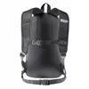 Magnum Sacs a dos 80351BLACK Voir les images du produit 3