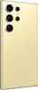 Samsung Galaxy S24 Ultra 5G 512GB/12GB Dual SIM Titanium Produktbild-Vorschau 16