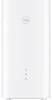 Huawei H153-381 weiß 5G CPE 5s Produktbild-Vorschau 5