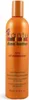 Cantu Burro di Karité Dialy Ö l Idratante 385Ml Anteprima dell’immagine prodotto 5