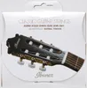 Ibanez ICLS6NT - normale Anteprima dell’immagine prodotto 1