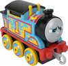 Fisher-Price Thomas & Friends HMC30, Vlak, 3 rok / roky, Náhľad obrázku produktu 6
