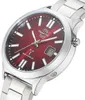 Master Time MTGA-10945-81M Montre homme radio Colorline Voir les images du produit 3