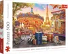 Trefl 37426, 500 Stück(e), Zirkus Produktbild-Vorschau 2