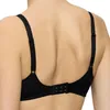 Triumph Damen Bügel-BH Amourette Charm - BLACK - Größe 85D Produktbild-Vorschau 3