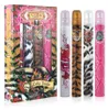 Cuba Original Cuba Jungle Snake Eau de Parfum + Tiger Eau Anteprima dell’immagine prodotto 3