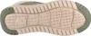 Skechers Damen Stiefeletten On-The-Go Stellar - Alpine Produktbild-Vorschau 11