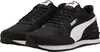 Puma Sneakers 399069-01 in Black color size 44 Voir les images du produit 8