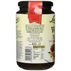 Lacroix Wild Fond base fine per zuppe e salse 400ml Anteprima dell’immagine prodotto 5