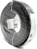 RG213U 30m (98ft) Câble coaxial RF tout cuivre 50 Ohm Voir les images du produit 6