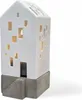 Räder Lichthaus kleines Apartment- haus mit Produktbild-Vorschau 1