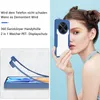 360° Grad Hülle Xiaomi Redmi 14C Rundum vollschutz Produktbild-Vorschau 6