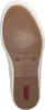 Schuhe Rieker L725080 Produktbild-Vorschau 14