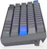ENDORFY Tastatur Thock V2 Compact Wireless, 60%, hot-swap, Produktbild-Vorschau 9