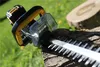 TEXAS HTX4000 Heckenschere Akku 40V 58cm inkl. 2,5Ah Akku Produktbild-Vorschau 9