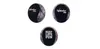 Waboba Pro Ball 1 pezzo Selezione del colore non possibile Anteprima dell’immagine prodotto 1