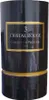 Collection Prestige Cristal Rouge No 3 Eau de Parfum 50 ml Anteprima dell’immagine prodotto 4