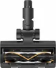 Kabelloser Staubsauger Mova by Dreame S5 Sense Produktbild-Vorschau 9