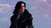CD Projekt The Witcher 3: Wild Hunt - Complete Edition, Produktbild-Vorschau 4