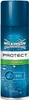 Wilkinson Protect Rasier Gel Sensitive für empfindliche Produktbild-Vorschau 1