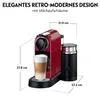 NESPRESSO ORIGINAL | CitiZ&milk | Kaffeekapselmaschine von Produktbild-Vorschau 23
