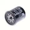 Hiflo Ölfilter HF183 Produktbild-Vorschau 15