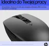 HP 715 - Maus - mehrere Geräte, wiederaufladbar - 7 Tasten Produktbild-Vorschau 22