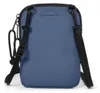 EASTPAK borsa a tracolla Buddy Powder Pilot blu Anteprima dell’immagine prodotto 8
