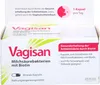 Vagisan Batteri dell'acido lattico con biotina 30 capsule Anteprima dell’immagine prodotto 6