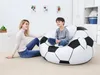 Bestway Aufblasbarer Sitzsack Fußball Produktbild-Vorschau 38