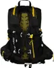 Gilet idratante Ferrino X-dry 15+3 l Nero  Nero Taglia Anteprima dell’immagine prodotto 2