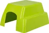 Kleintierhaus 29 × 19 × 33 cm diverse Anteprima dell’immagine prodotto 1