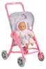 Corolle 9000111180, 1,5 Jahr(e), 600 g Produktbild-Vorschau 1