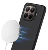 Nillkin, Hülle für Xiaomi 15T Pro Magnetisch Modell Super Produktbild-Vorschau 4