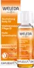 Weleda huile de soin à l'argousier 10 ml Voir les images du produit 4