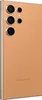 A close-up, angled view of the back of a smartphone. Anteprima dell’immagine prodotto