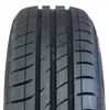 Vredestein Sommerreifen motorcycle-tyres T-Trac 2 ( 155/65 Produktbild-Vorschau 16