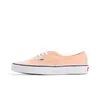 Vans Authentic VN0A38EMU5Y1 Damenschuhe, , Größe: 36 EU Produktbild-Vorschau 9
