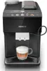Machine à café à grain Siemens EQ500 TP513R09 Classic – Voir les images du produit 16