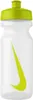 Nike Trinkflasche Sportflasche Big Mouth 2.0 650ml BPA-frei Produktbild-Vorschau 2