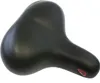 Selle Royal Torx Premium Range Selle noire, unisexe, 275 x Voir les images du produit 3