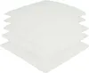 vhbw 5x Luftfilter kompatibel mit Lunos 2/ZSKA, Luga-S, Produktbild-Vorschau 3
